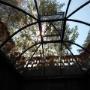 Copertura a Cupola