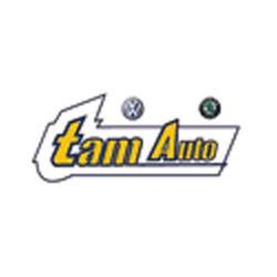 Tam Auto