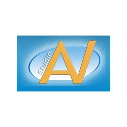 Studio Tecnico Andriulli