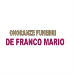 Agenzia Funebre De Franco Mario