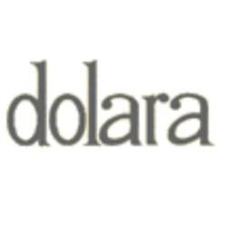 Onoranze Funebri Dolara - Chiari