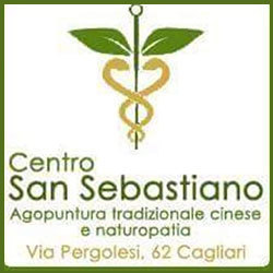 Agopuntura Centro San Sebastiano - Agopuntura senza Aghi e Naturopatia