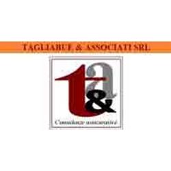 Tagliabue & Associati Srl