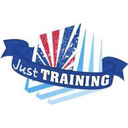 Just Training