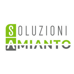 Soluzioni Amianto - Bonifica