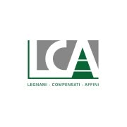 L.C.A Legnami Compensati e Affini