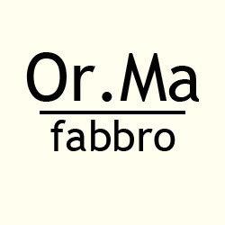 Or.Ma Il Fabbro