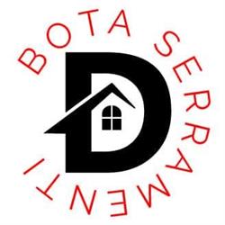 Bota Serramenti