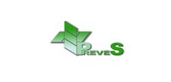 Centro Preves