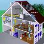 Impianti Ventilazione Controllata