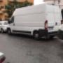 Soccorso Stradale Autonoleggio Gruppo Tavella