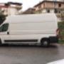 Soccorso Stradale Autonoleggio Gruppo Tavella