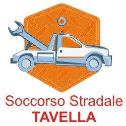 Soccorso Stradale Autonoleggio Gruppo Tavella