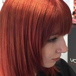 Dream Hair