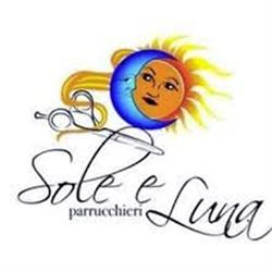 Sole e Luna Parrucchieri
