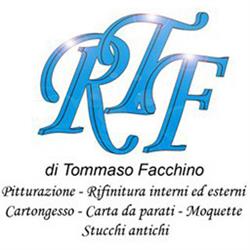 Rtf
