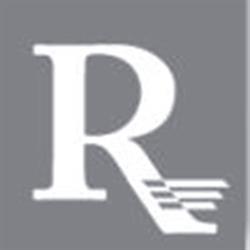 Studio Dr. Rebonato e Associati