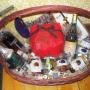 Il Calice Divino