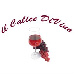 Il Calice Divino