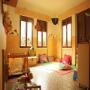 Sala Giochi