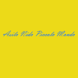 Asilo Nido \"Piccolo Mondo\"