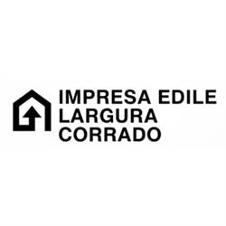 Largura Corrado Impresa Edile