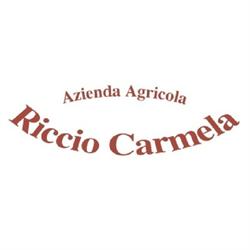 Azienda Agricola Riccio Carmela
