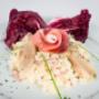Antipasti Millaenya