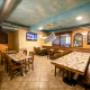 Ristorante Millaenya