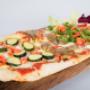 Pizza Millaenya