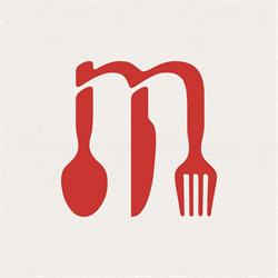 Millaenya Inn - Ristorante Locanda B&b Pizzeria Vineria