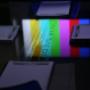 Italia Media Production S.r.l.