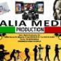 Italia Media Production