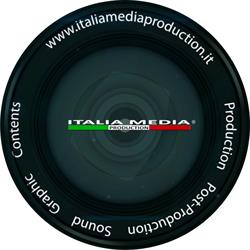 Italia Media Production
