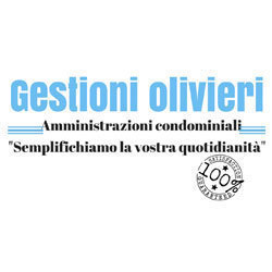 Amministrazioni condominiali Olivieri
