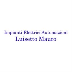 Impianti Elettrici Automazioni Luisetto Mauro
