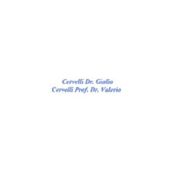 Studio Cervelli Dr. Giulio Prof. Valerio
