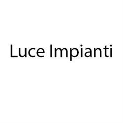 Luce Impianti