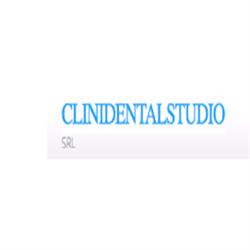 Clinidentalstudio