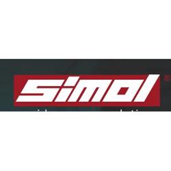 Simol Spa