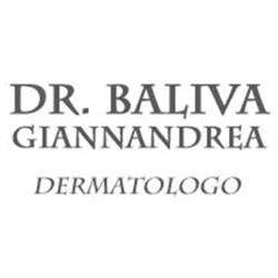 Baliva Dr. Giannandrea Dermatologo