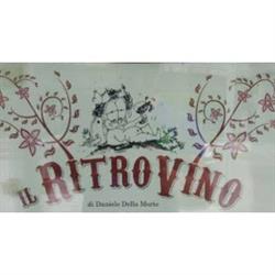 Il Ritrovino