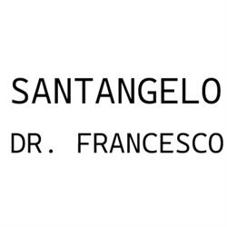 Santangelo Dr. Francesco Neurologo