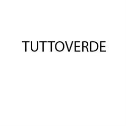 Tuttoverde