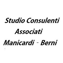 Studio Consulenti Associati Manicardi - Berni