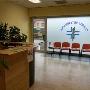 Ambulatorio Veterinario Pagini