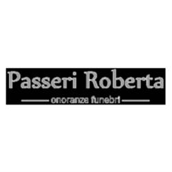 Onoranze Funebri Passeri