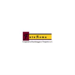 Futuroma Cooperativa Facchinaggio e Trasporto Soc.Coop.r.l.