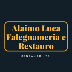 Falegnameria Alaimo