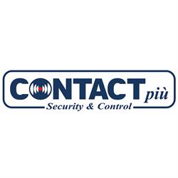 Contact Più snc di Zenatti e Parisi